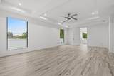 3800 Crayton Rd - Photo 31