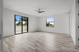 3800 Crayton Rd - Photo 33
