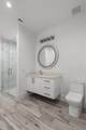 3800 Crayton Rd - Photo 34