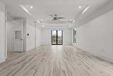 3800 Crayton Rd - Photo 35