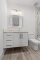 3800 Crayton Rd - Photo 40