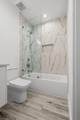 3800 Crayton Rd - Photo 41