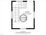 3800 Crayton Rd - Photo 46
