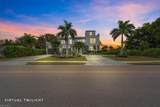 3800 Crayton Rd - Photo 47