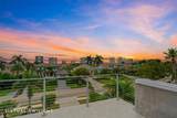 3800 Crayton Rd - Photo 48