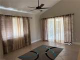 804 Bluebird St - Photo 47