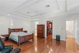 8840 Mariposa Ct - Photo 10