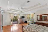 8840 Mariposa Ct - Photo 11