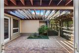 8840 Mariposa Ct - Photo 12
