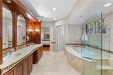 8840 Mariposa Ct - Photo 13