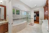 8840 Mariposa Ct - Photo 14