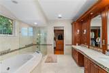 8840 Mariposa Ct - Photo 15