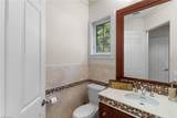 8840 Mariposa Ct - Photo 16