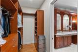 8840 Mariposa Ct - Photo 17