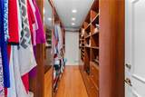 8840 Mariposa Ct - Photo 18