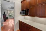 8840 Mariposa Ct - Photo 19
