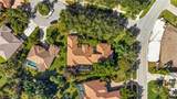 8840 Mariposa Ct - Photo 2
