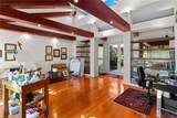 8840 Mariposa Ct - Photo 3