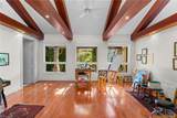 8840 Mariposa Ct - Photo 4
