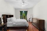 8840 Mariposa Ct - Photo 41
