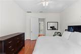 8840 Mariposa Ct - Photo 42