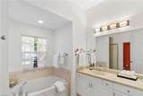 8840 Mariposa Ct - Photo 43