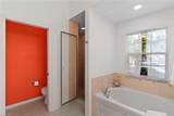 8840 Mariposa Ct - Photo 44