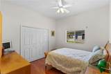 8840 Mariposa Ct - Photo 45