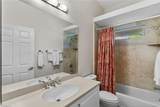 8840 Mariposa Ct - Photo 47