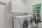 8840 Mariposa Ct - Photo 48