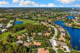 8840 Mariposa Ct - Photo 49