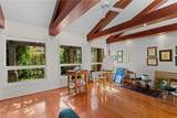 8840 Mariposa Ct - Photo 5