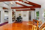 8840 Mariposa Ct - Photo 6