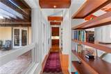 8840 Mariposa Ct - Photo 7