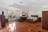 8840 Mariposa Ct - Photo 8