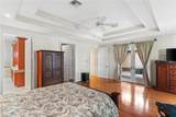 8840 Mariposa Ct - Photo 9