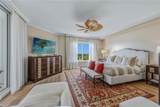 13675 Vanderbilt Dr - Photo 10