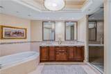 13675 Vanderbilt Dr - Photo 12
