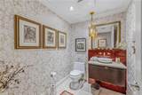 13675 Vanderbilt Dr - Photo 14