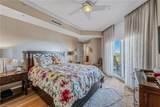 13675 Vanderbilt Dr - Photo 15