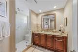13675 Vanderbilt Dr - Photo 16