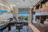 13675 Vanderbilt Dr - Photo 17