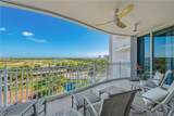 13675 Vanderbilt Dr - Photo 18