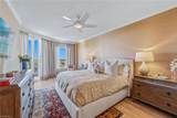 13675 Vanderbilt Dr - Photo 19
