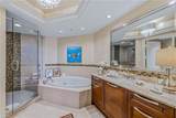 13675 Vanderbilt Dr - Photo 20