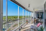 13675 Vanderbilt Dr - Photo 21