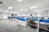 24031 Tamiami Trl - Photo 7