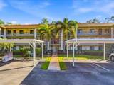 5767 Deauville Cir - Photo 1