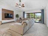 5767 Deauville Cir - Photo 2