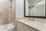5080 Annunciation Cir - Photo 3